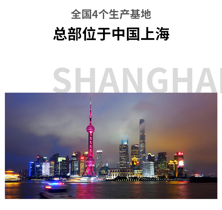上海工廠(圖1)